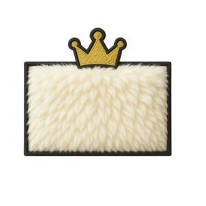 Parche corona