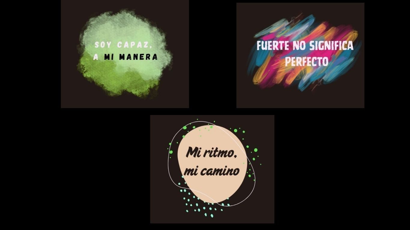 Camiseta de manga larga con abertura lateral – CON VOLANTES - Imagen 5